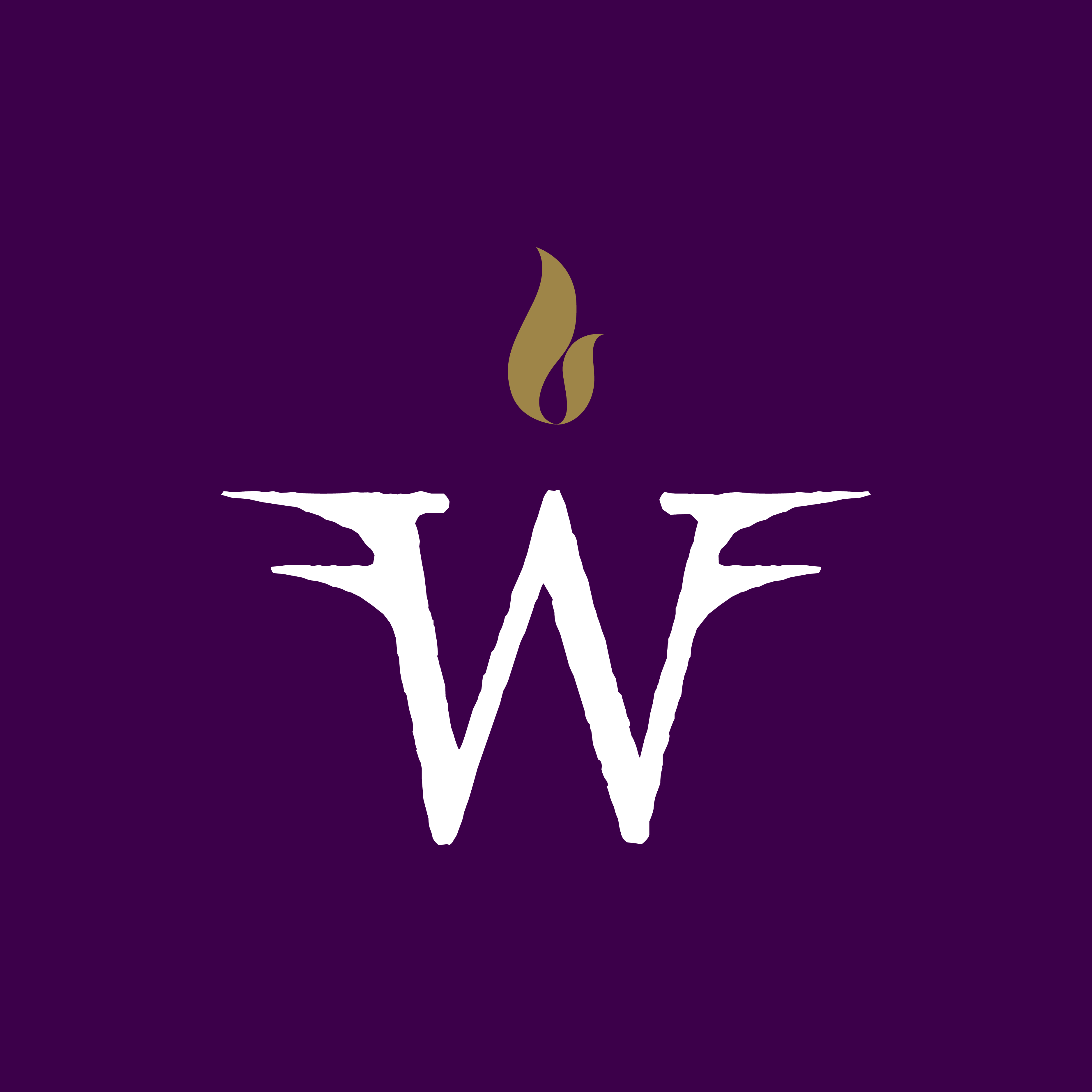 WHIMSTOPIA™ 燁識界