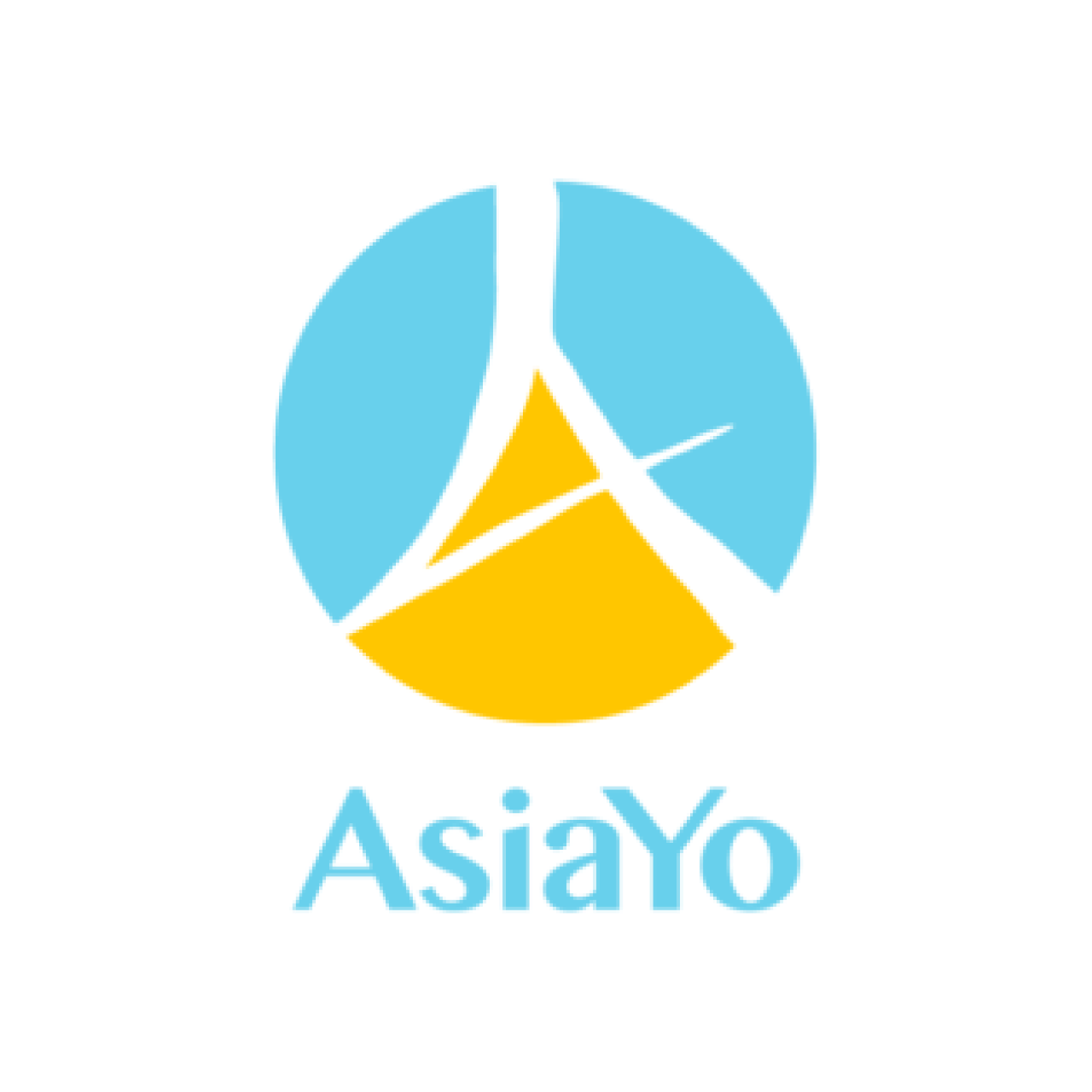 Asiayo 亞洲遊訂房