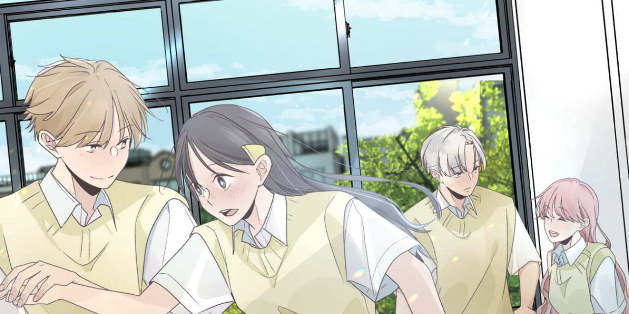 柚子yuuzu 賣貨便賣場