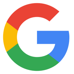 🍰 Cake Google 職缺