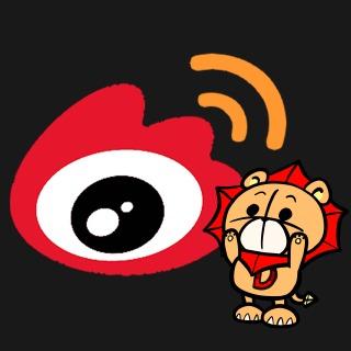 Weibo 微博
