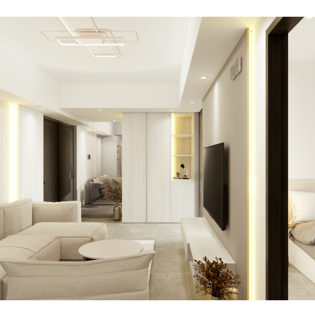 studio．moreway design