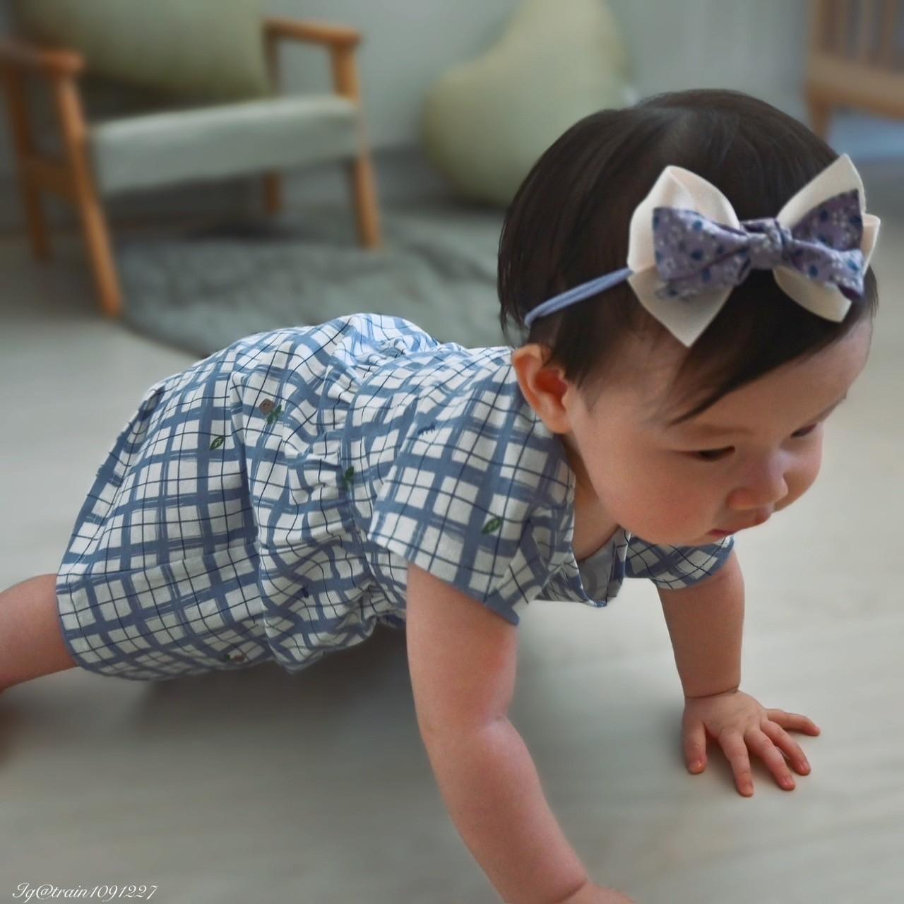 小火車🚂 職場媽媽⧖親子日常⧖育嬰⧖育兒⧖美食 麗嬰房 | 𝟚𝟘𝟚𝟜春夏新裝