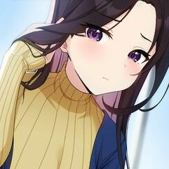 Playmeow玩喵 穿越黃遊開後宮