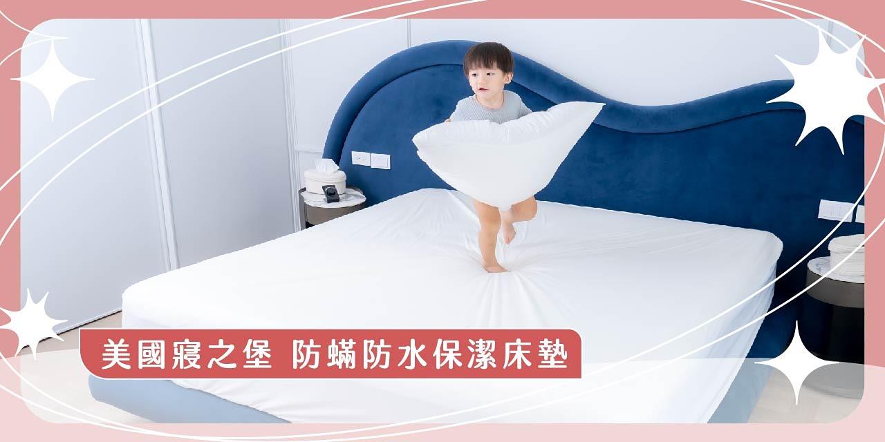 茜茜
