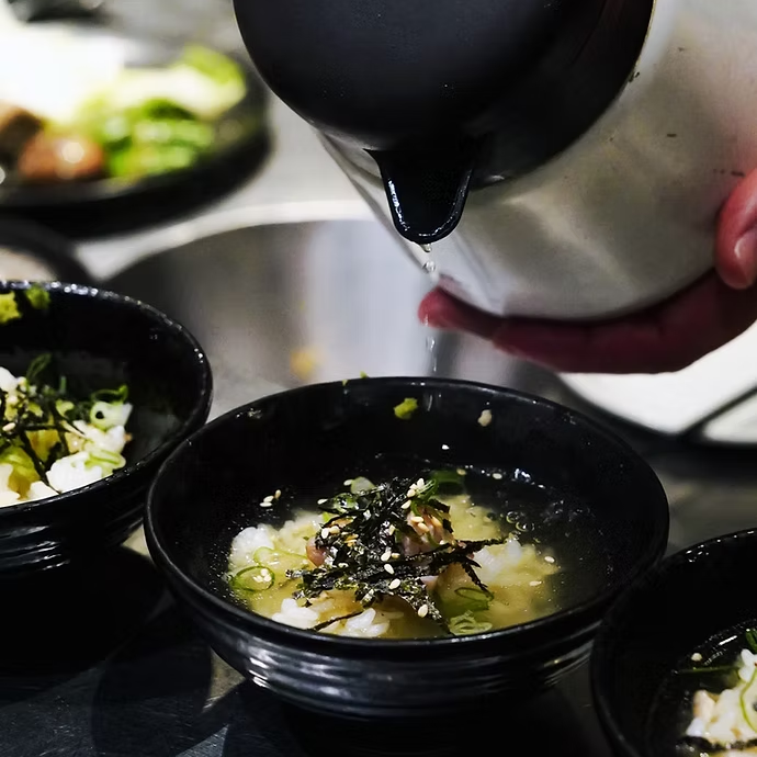 台南燒肉 台南壹心燒肉 嘉義壹心燒肉 彰化員林壹心燒肉