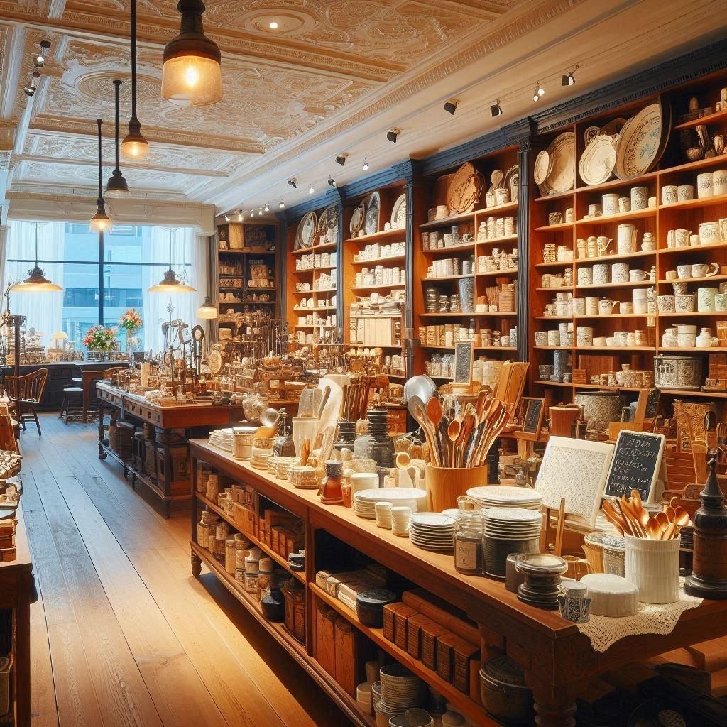 L.V時光臻品館｜懷舊珍藏，一站滿足！🎉只剩架上～ 總#目錄List