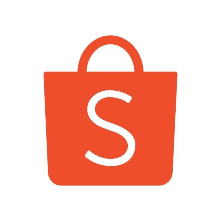 OFFICIAL SHOPEE