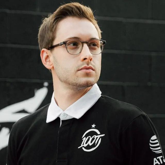 @bjergsen