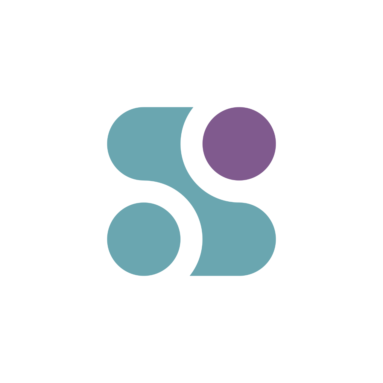 Sacre8 Studio