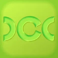 [CandyJarTV] How to get FREE COINS in Candy Jar TV & SUBSCRIPTION, unlock all EPISODES