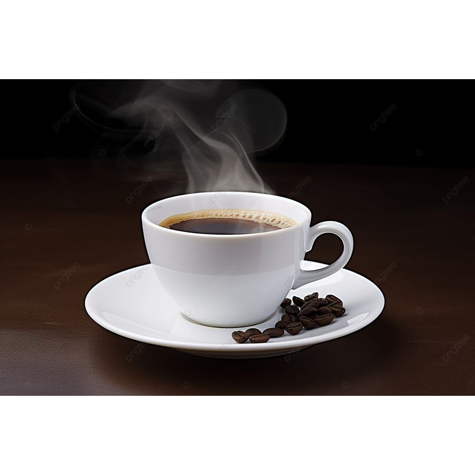 生活‧簡居‧生活