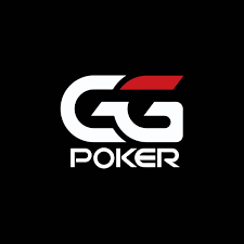 香港德撲圈 24小時香港上下分服務