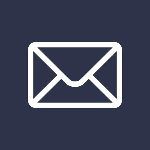 日__向 Email