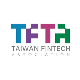 台灣區塊鏈大學聯盟 TBA NGO夥伴：台灣金融科技協會