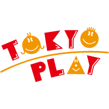 超越遊戲 Beyond Playmaking 一般社団法人 TOKYO PLAY