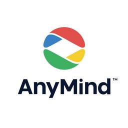 永恆少年 永恆少年代表性合作客戶-Anymind