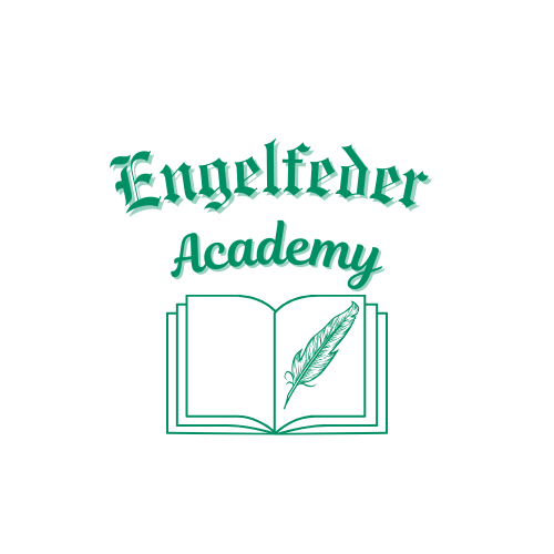 Engelfeder Academy