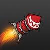 Wowhead