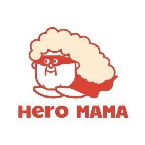 不怕毛孩看，才是好工廠😺🐶