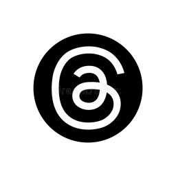 夢柔MiRou 夢柔MiRou