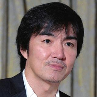 生活‧簡居‧生活
