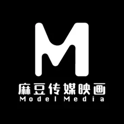 ModelMedia國際版網站