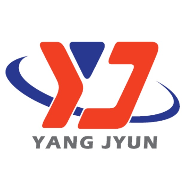 官網 Official website