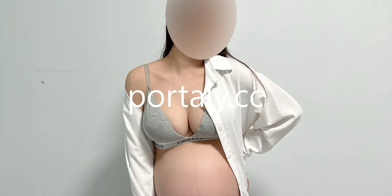 32G喬伊 特典2-生產前紀錄