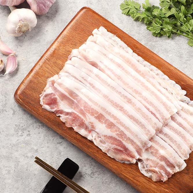 湯瑪仕肉舖 Thomas Meat 新品、期間限定、特色產品、牛肉、豬肉、羊肉、雞肉、海鮮、火鍋片、肉片