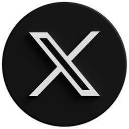 緣醬不是綠醬 ⛩️緣結神社🦊｜ 緣醬生活分享推文‧直播相關通知