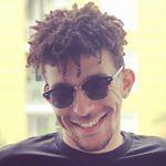 KHLEO THOMAS - SLICKLIVING