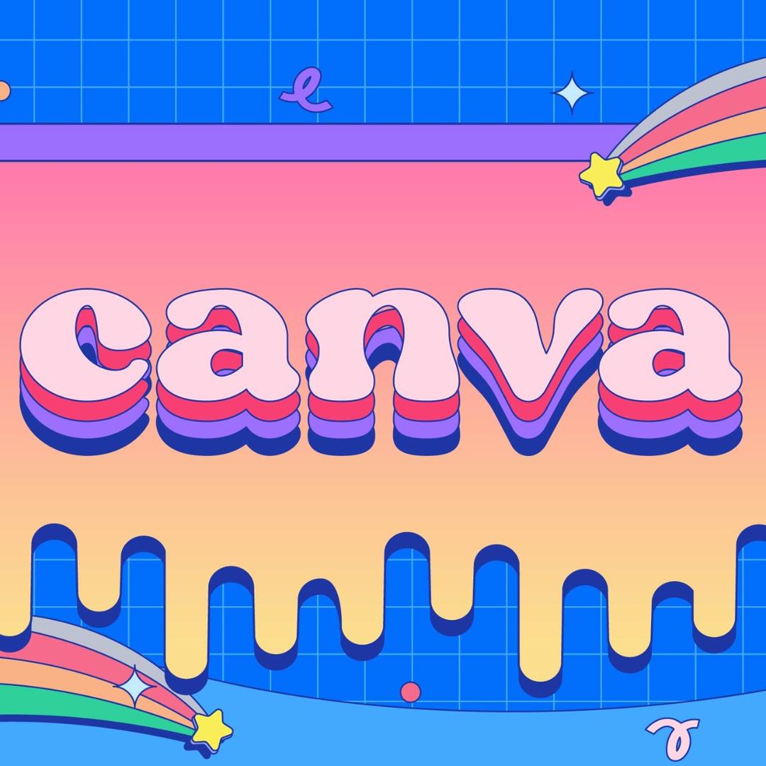 Out Of Design Canva 職涯設計力｜ 免費線上課