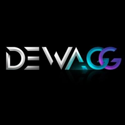 @DewaGG.Official