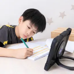 ----【心得分享文】----   康軒學習網
