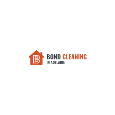 Bond Cleaning In Adelaide