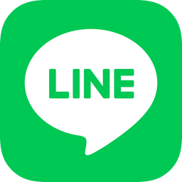 我要私訊官方LINE