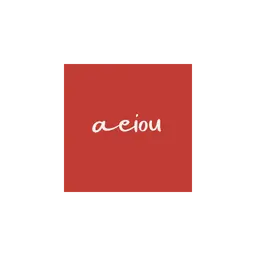 aeiou 官網｜下單點這裡