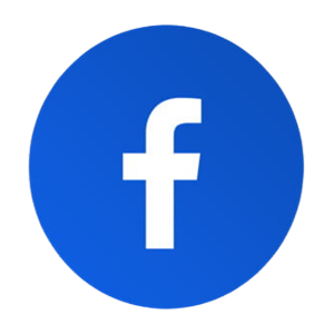 弗傳慈心官方粉絲專頁