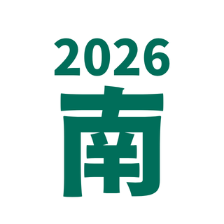 2026｜12/19-20 BPS-P  整合式體態矯正動作控制訓練