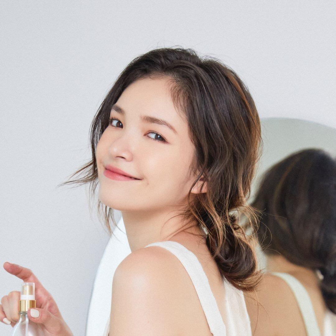 影音製作、藏鏡人、IP定位