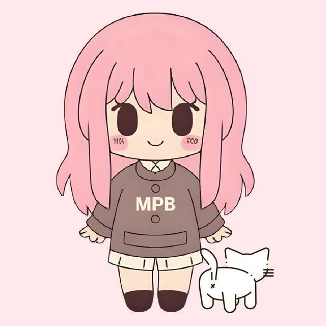 美髮好朋友