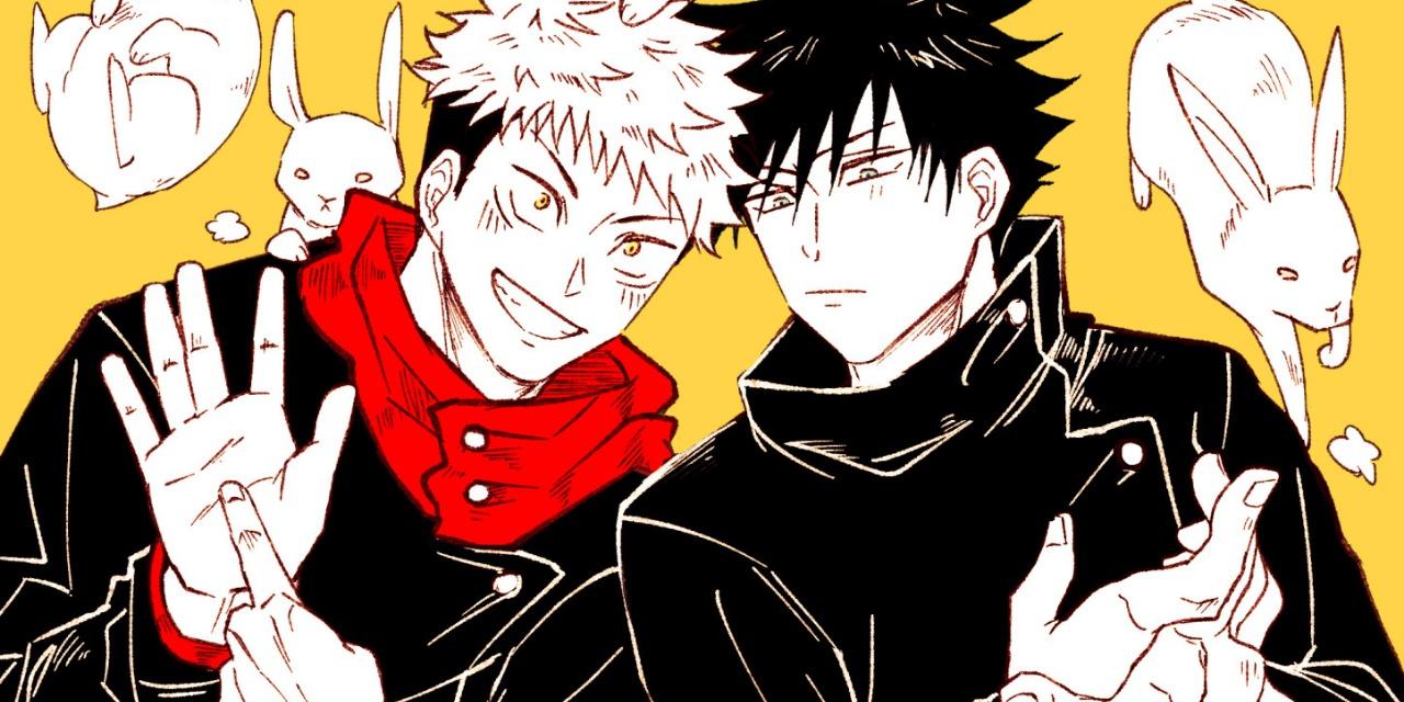 Rulis*琉璃 任何意見與詢問大歡迎！