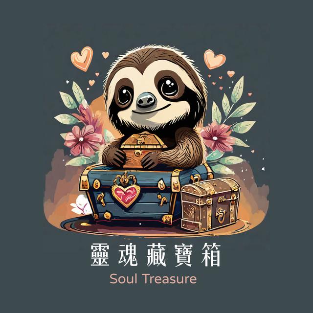 愛爾比療癒空間