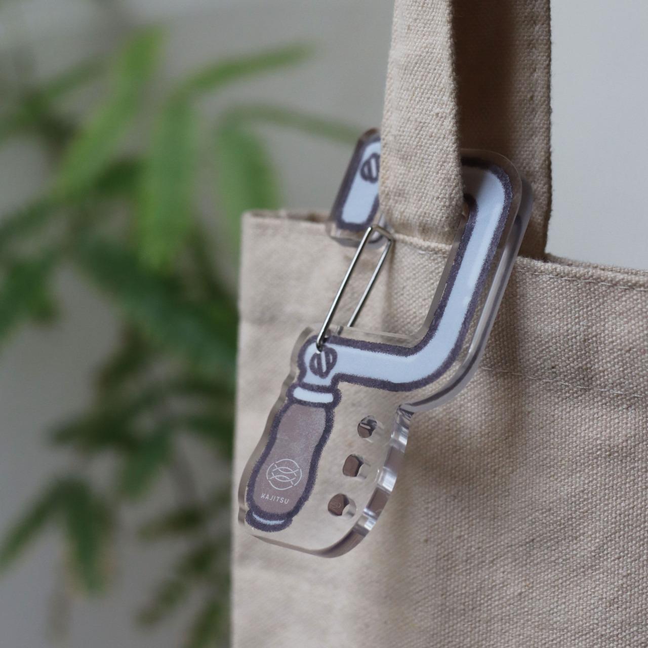 暖果 Kajitsu jewelry 大稻埕金工 台北金工 金工手作 台北手作 手作戒指 手作對戒 文化幣 婚戒 對戒 暖果金工 迪化街 暖果金工課 金工體驗