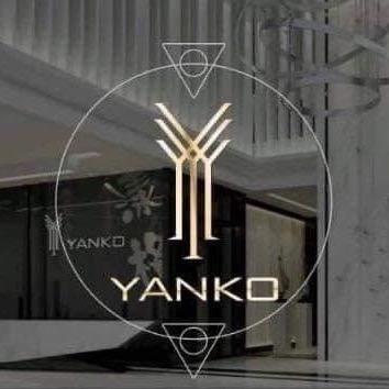 Yanko Skincare HQ