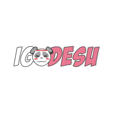 Doujindesu [Official] Bokep Indo