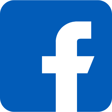 YENYEN yenyen facebook
