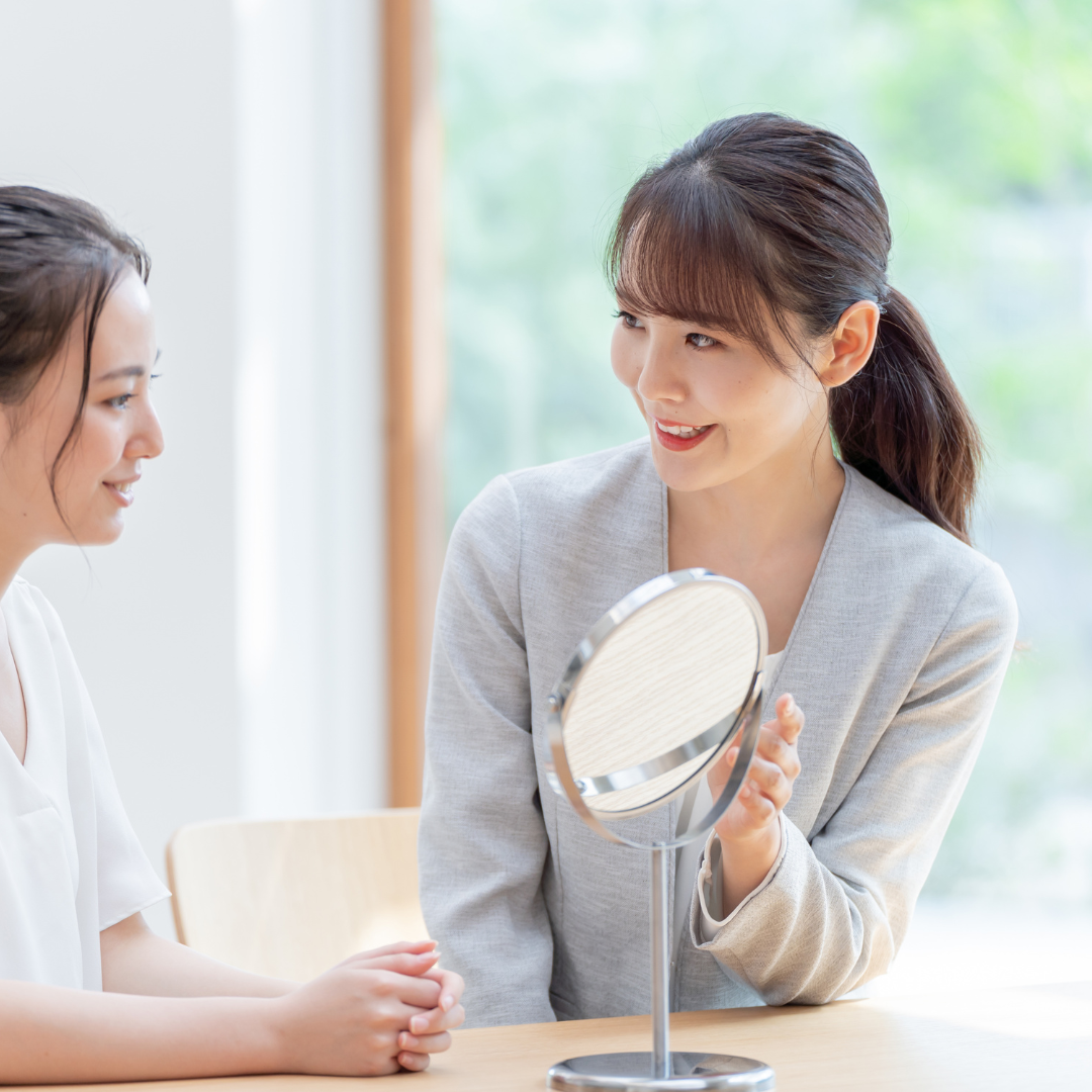 接睫毛 、美睫諮詢 、日式睫毛