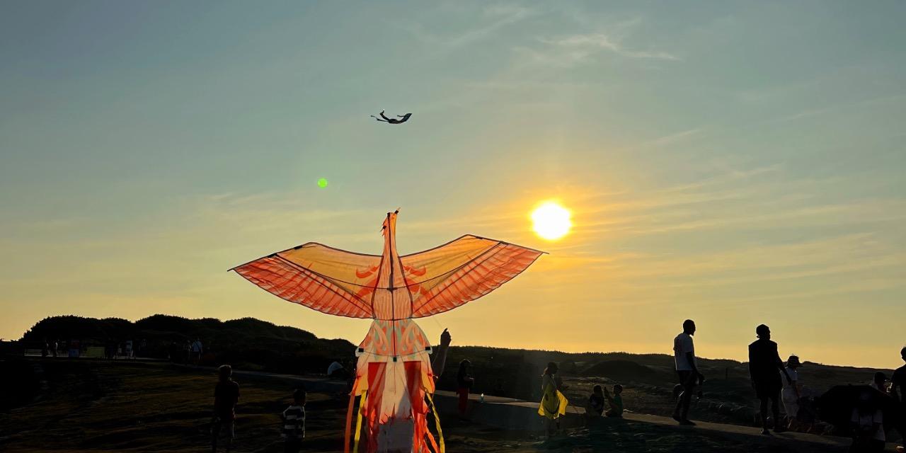 moni Moni的靈魂安置所｜方格子 vocus